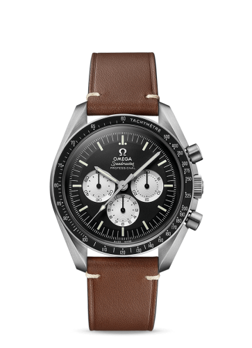 Omega Speedmaster Speedmaster Professional Moonwatch Speedy Tuesday Edition